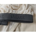 thumbnail image 5 of Simply Cuddly Brand Full Waterproof 100% Organic Cotton Mattress Protector, Chemical Free, 5 of 7