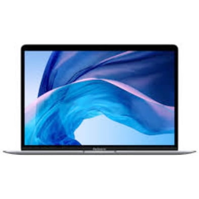 macbook air 13 16 gb