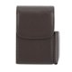 thumbnail image 2 of Estuche para cigarrillos, caja para cigarrillos, soporte para encendedor, accesorios para cigarrillos, accesorios para fumar, hechos a medida para la perfección, 2 of 10