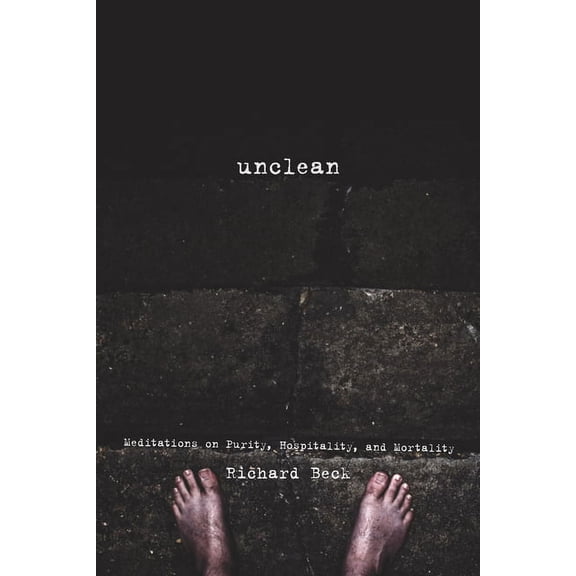 Unclean (Paperback)