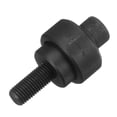 thumbnail image 5 of Sheet Metal Hole Punch Manual Knockout Punch Cutting Tool Hexagon Hole Cutter, 5 of 5