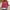 Hot Pink, variant on VgaVtl Light Weight Cardigan Women Black Long Sleeve Knit Sweaters for Women Loose Solid Button Casual Cardigans