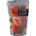 thumbnail image 1 of Orange Seal - MTB Tubeless Kit | 24 mm width tape, 1 of 4