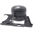 thumbnail image 2 of Febest Right Engine Motor Mount (Hydro) For Toyota Prius NHW20 - OEM 12305-21190 2 of 6