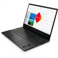 thumbnail image 5 of OMEN by HP Gaming Laptop 16.1" FHD AMD Ryzen 7 16 GB memory; 512 GB SSD  Windows, 5 of 7