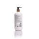 thumbnail image 2 of ALYSSA ASHLEY MUSK Hand And Body Lotion 17 Oz Alyssa Ashley Alyssa Ashley, 2 of 5