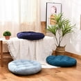 thumbnail image 3 of Unique Bargains Housse de Coussin Décorative Classique Rétro à Carreaux Protecteur Polyester, 3 of 7