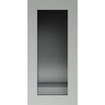 thumbnail image 5 of Ekena Millwork 5 1/2"W x 11 3/4"D x 7 1/4"H Dover Bracket, 5 of 5
