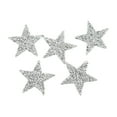 thumbnail image 4 of Écussons Thermocollants en Strass, 5 Pcs Écussons Thermocollants Star Écussons en Strass Compacts et Légers, 4 of 14