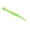 Green, variant on Orange Peeler Tool, Citrus Peel Cutter, Plastic Orange Peeler, Citrus Remover, Fruit Vegetable Slicer, Lemon Opener Remover, Fruit Tool Kitchen Utensils Gadgets, 1 Pc, 6.22x0.47"