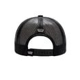 thumbnail image 4 of LOONEY TUNES Gorra Trucker Speedy Gonzales Ratón Rápido Parche Bordado Malla, 4 of 5
