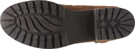 Women's Clarks Marana Amber Ankle Boot 