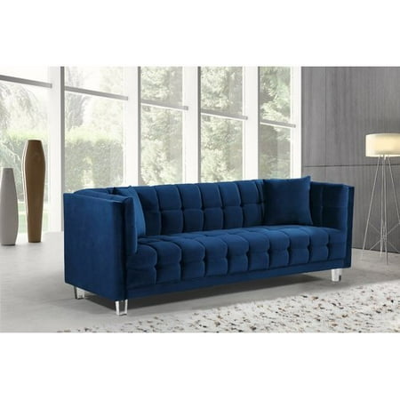 Rosdorf Park Keegan Sofa Rosdorf Park Keegan Sofa