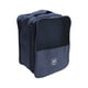 thumbnail image 4 of Bolsa De Almacenamiento De Zapatos, Bolsa De Zapatos De Viaje De 3 Capas Portátil Impermeable Para Uso Diario Para Zapatos De Baile Para Viajes Para Sandalias, 4 of 7