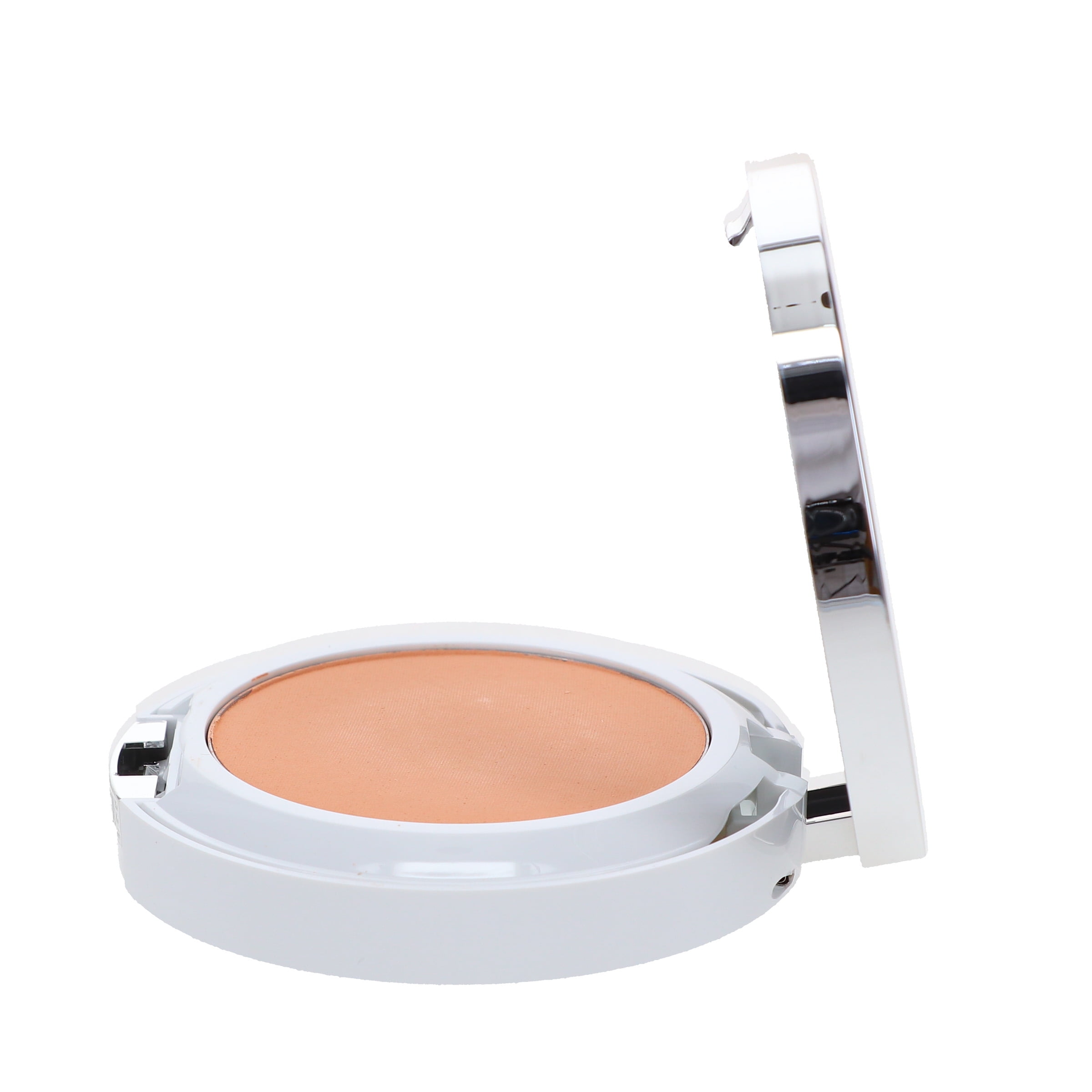 CLINIQUE Beyond Perfecting Powder Foundation + Concealer 02 Alabaster 0.51 oz