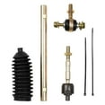 thumbnail image 4 of Tusk Steering Rack Tie Rod Kit Left, 4 of 5