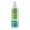 thumbnail image 2 of ORS Olive Oil Max Moisture Daily Styling Lotion 16 fl oz, 2 of 2