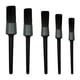 thumbnail image 5 of Car Detailing Brush Set, Car Wheel Tire Brush Set, Car Detailing Kit, 5 of 5