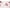 Pink Frost Floral, variant on ellos Women's Plus Size Tie-Front Maxi Dress - 10, White Red Print