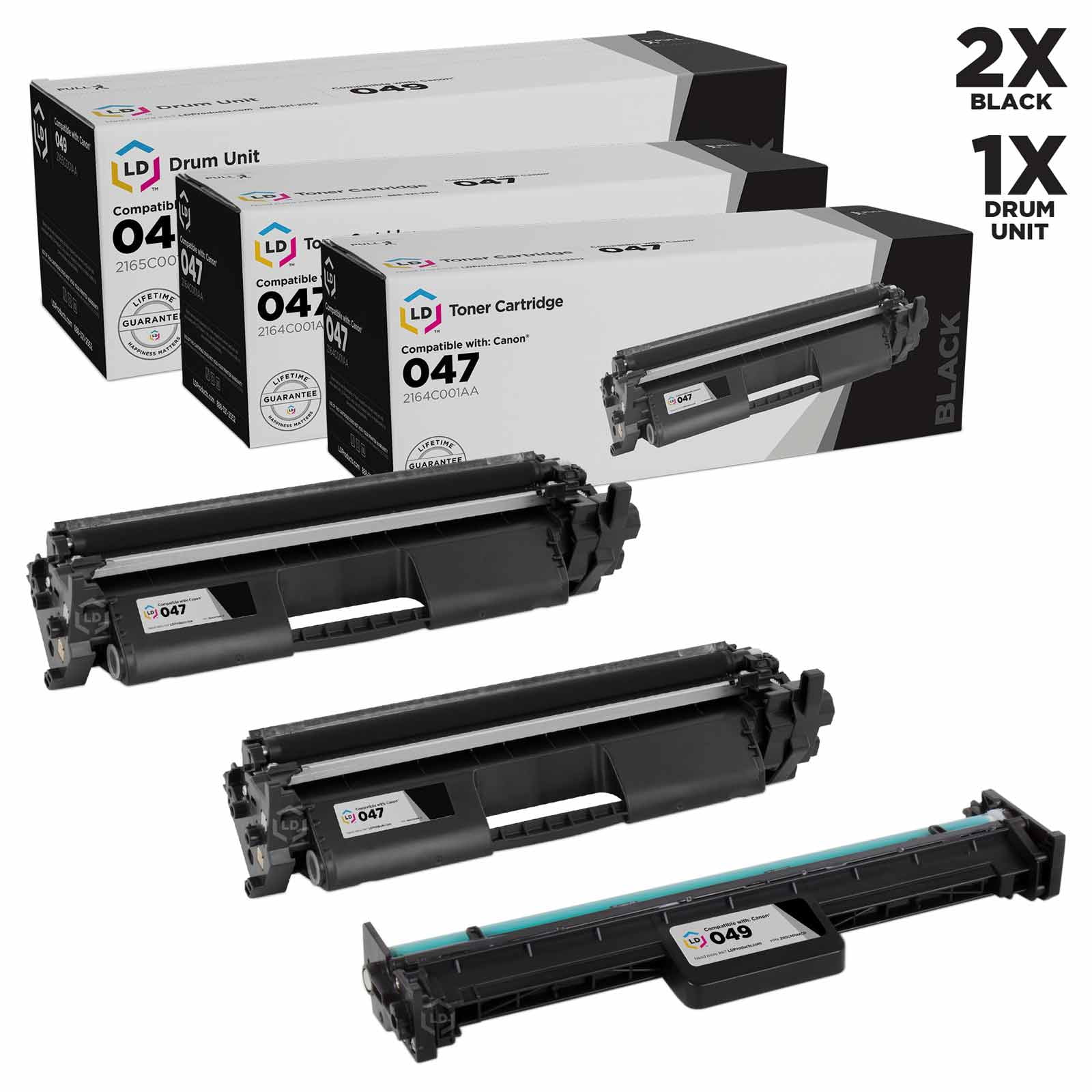 زلق toner canon lbp113w 