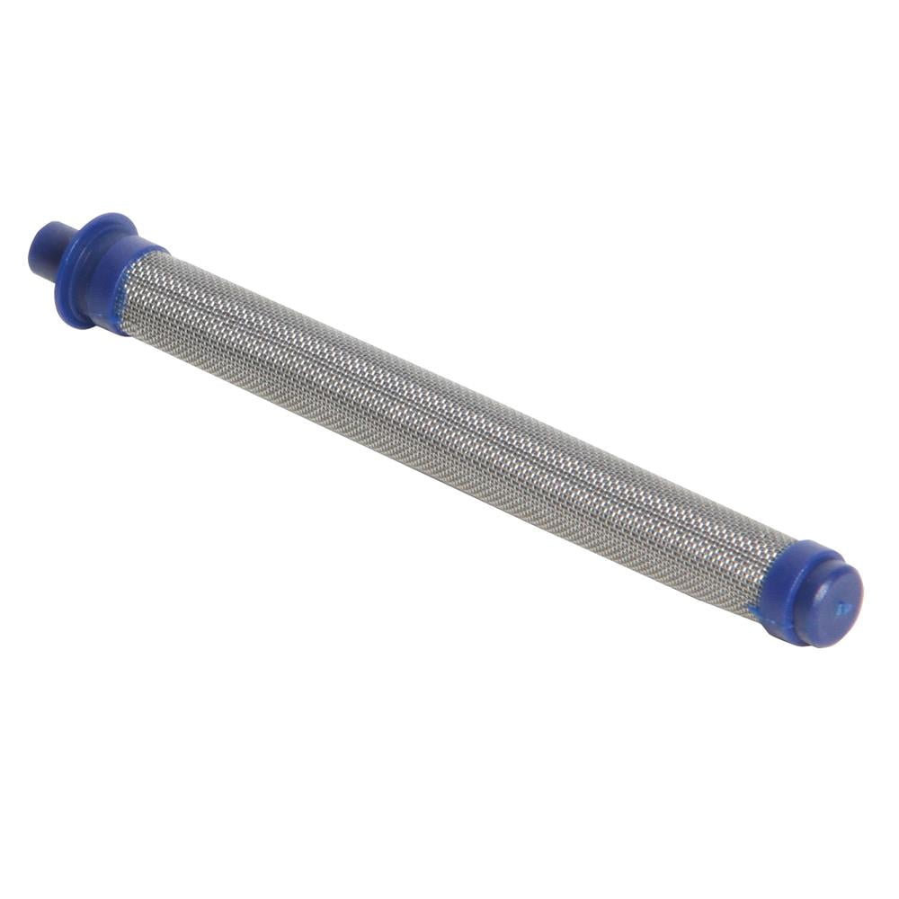 Graco218131 60Mesh Spray Gun Filter