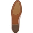 thumbnail image 5 of Vionic Womens Willa Suede Slip On Flats, 5 of 5