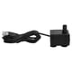 thumbnail image 1 of Bomba dispensadora USB para gatos, bomba dispensadora de agua para mascotas, bomba para pecera, fuente de agua para mascotas, resultados impresionantes, 1 of 12