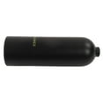thumbnail image 1 of EBTOOLS Kit DIDEEP 2L pour Respiration sous-Marine avec Doubles Bretelles et Design Portable, 1 of 8
