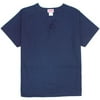 Women's Scrub Top