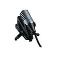 thumbnail image 5 of Sony ECM-CS10 - Microphone, 5 of 6