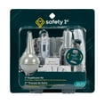 thumbnail image 1 of Safety 1st First Healthcare Kit, 1 of 8