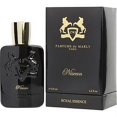 thumbnail image 3 of Parfums de Marly Nisean Royal Essence EDP pour Unisexe 125mL, 3 of 3