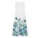 thumbnail image 5 of ICHUANYI Clearance Women's Summer Fashion Casual Printing Sleeveless Round Neck Pocket Dress Beach Casual Maxi Sundress(Sky Blue, M) ICHUANYI WER2023080812047, 5 of 5