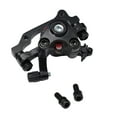 thumbnail image 6 of Front Rear Bicycle Caliper Mechanical Disc Brake Cycling Mountain Part Mtb Bike, 6 of 9