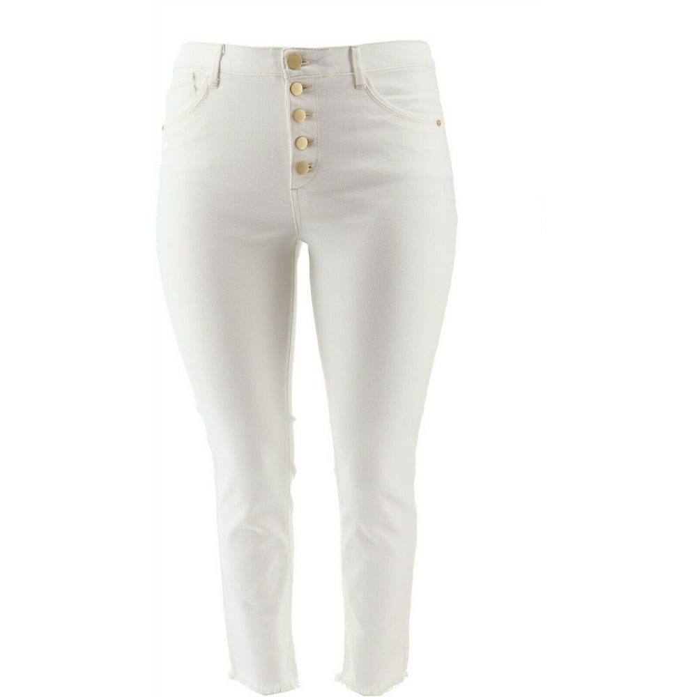 democracy flare jeans