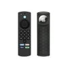 Image thumbnail_image