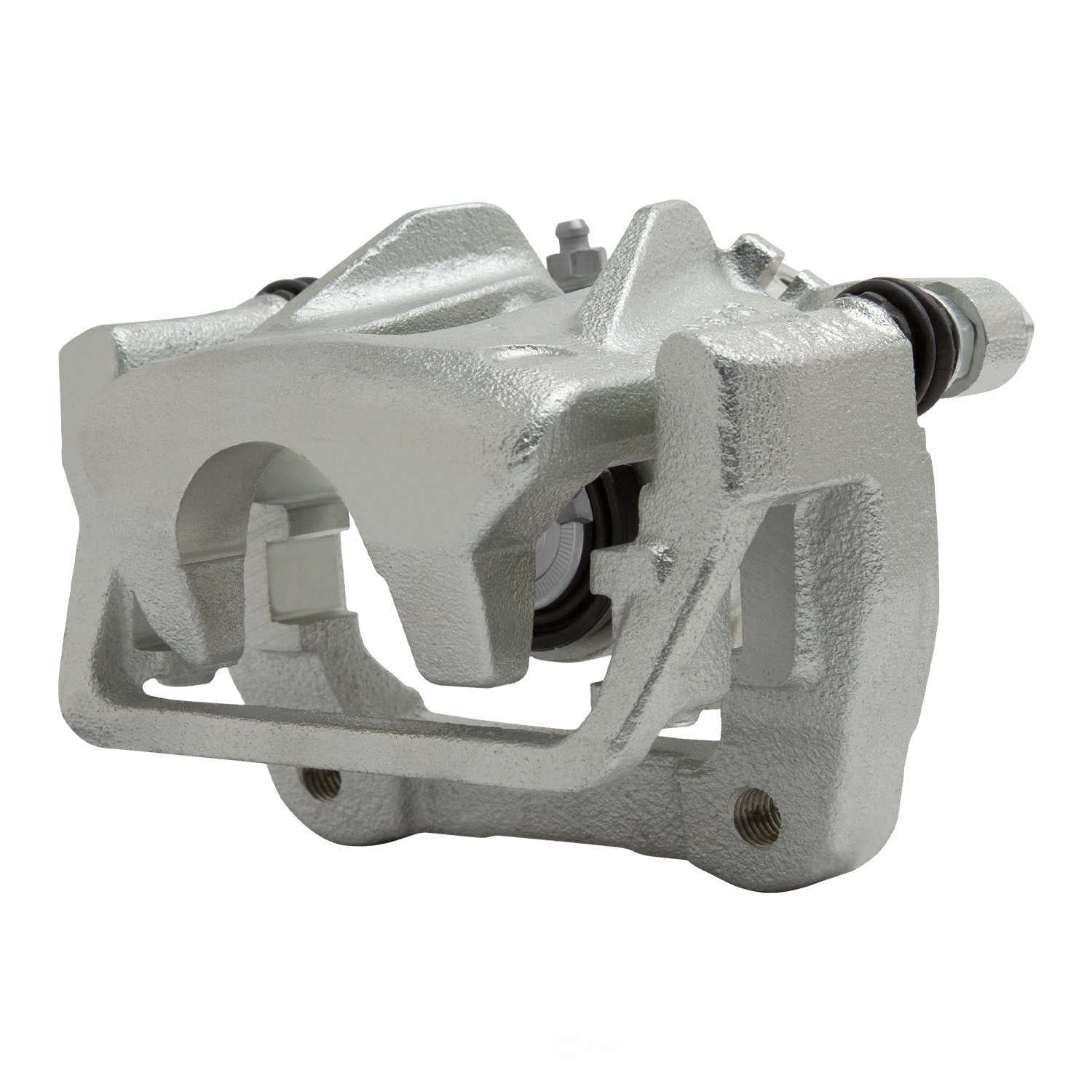 Dynamic Friction Company 331-11625 DFC Premium Caliper - Silver Zinc Coated