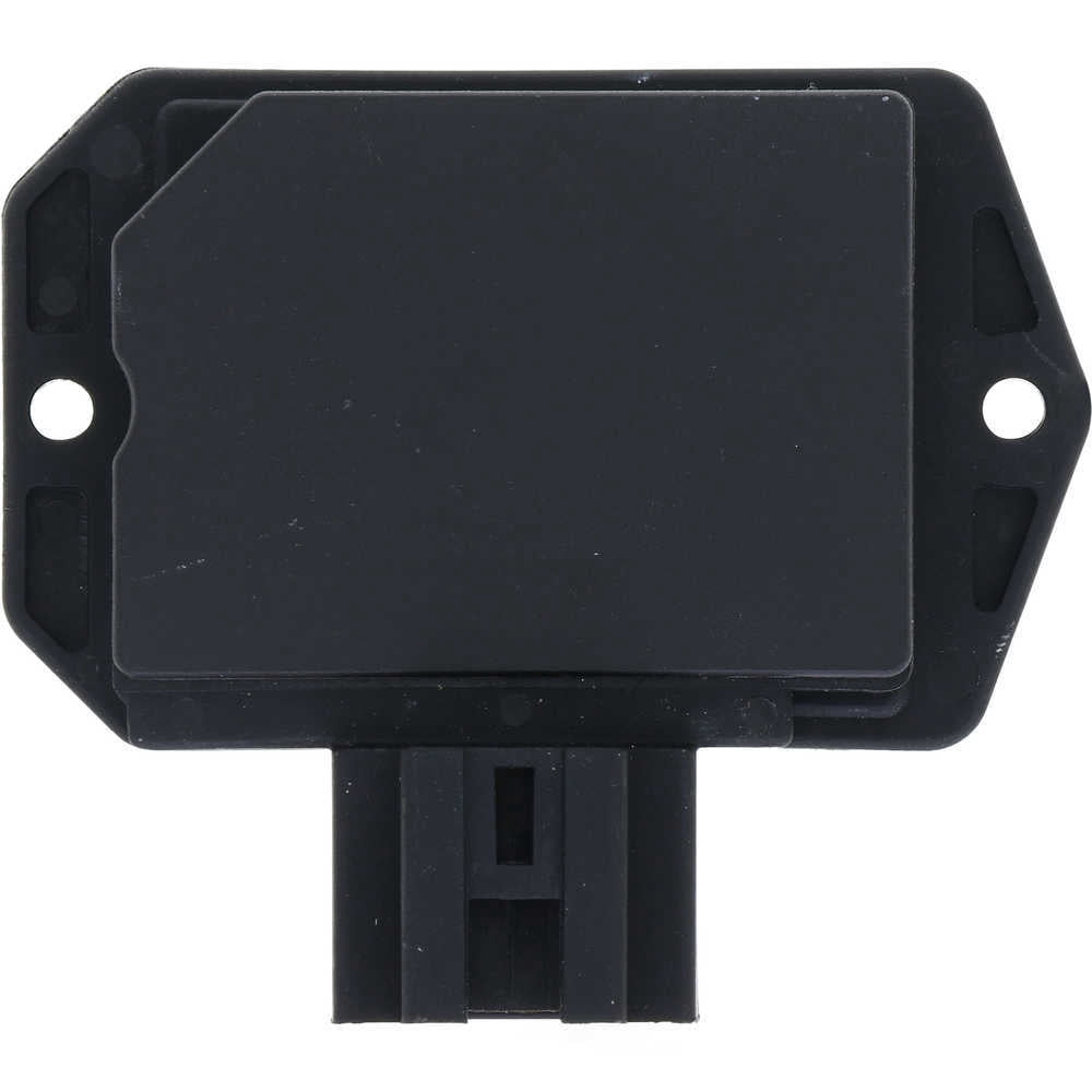 HOLSTEIN 2BMR0518 HVAC Blower Motor Resistor