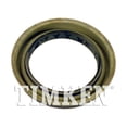 thumbnail image 2 of Transfer Case Input Shaft Seal, 2 of 4
