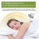 thumbnail image 3 of Citronella Essential Oil Blend for Mosquito Protection, Natural Itch Relief and Relaxing Aroma Solution, 3 of 5