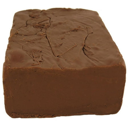 (Price/each)Country Fresh Milk Chocolate Fudge 6lb 599005