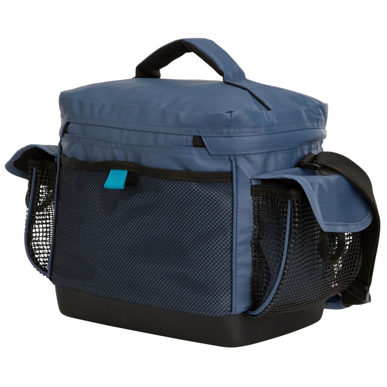 cheap real nike backpacks sale Nike Heritage Backpack