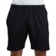 thumbnail image 1 of Bermuda Wilson Talla M Negro, 1 of 4