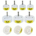 thumbnail image 4 of Handheld 1/4Inch Hex Shak Electric Bottle Capping Machine Sealing Drill Adapter 23-36Mm, 4 of 10
