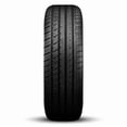 thumbnail image 2 of Llanta 196/65 R15 Jk Tyre UX1, 2 of 4