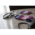 thumbnail image 3 of Solmate Healthcare Crew Socks, 3 of 5