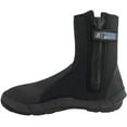 thumbnail image 3 of XS Scuba 8mm Thug Boots, 3 of 5