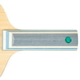 thumbnail image 6 of Butterfly Viscaria ST Blade, 6 of 8