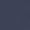 Grey, variant on Free Country Kids Snow Pant