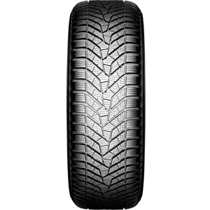 Yokohama BluEarth Winter V905 265/40R19 102W XL High Performance Winter Tire Sansujyuku sansujyuku.com